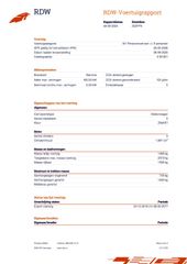 Voertuigafbeelding 46