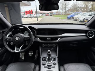 Voertuigafbeelding 14