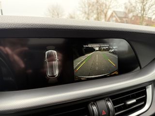 Voertuigafbeelding 21