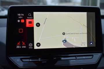 Voertuigafbeelding 18