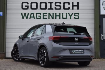 Voertuigafbeelding 2