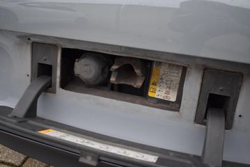 Voertuigafbeelding 23