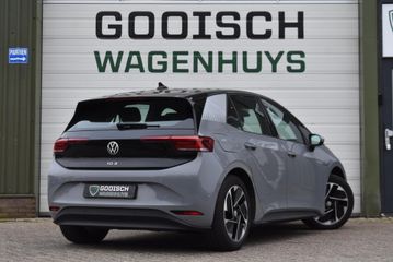 Voertuigafbeelding 3