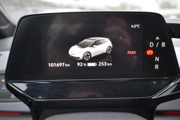 Voertuigafbeelding 5