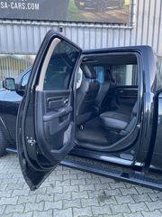 Voertuigafbeelding 16