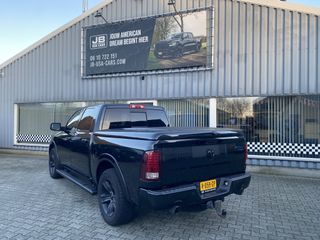 Voertuigafbeelding 7