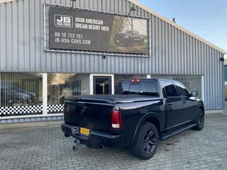 Voertuigafbeelding 8