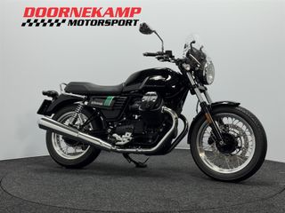 Voertuigafbeelding 1