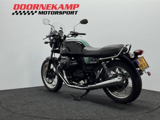 Voertuigafbeelding 10