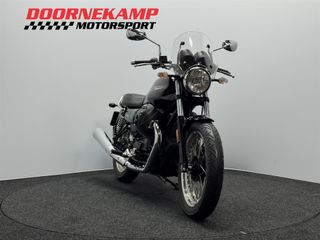 Voertuigafbeelding 3