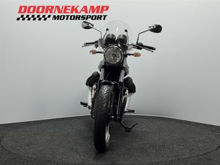 Voertuigafbeelding 4