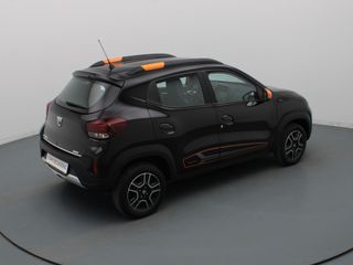 Voertuigafbeelding 10