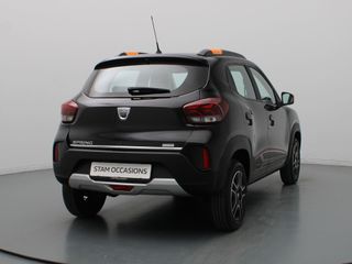 Voertuigafbeelding 18