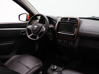 Voertuigafbeelding 22