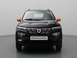 Voertuigafbeelding 25