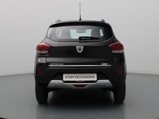 Voertuigafbeelding 26