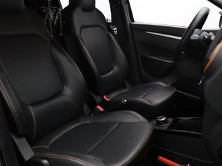 Voertuigafbeelding 27