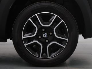 Voertuigafbeelding 29