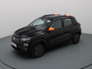 Voertuigafbeelding 9