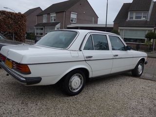 Voertuigafbeelding 1