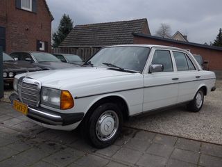 Voertuigafbeelding 3