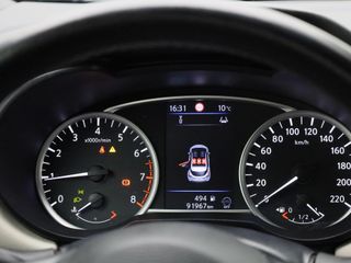 Voertuigafbeelding 7