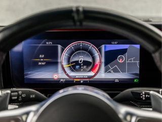 Voertuigafbeelding 23