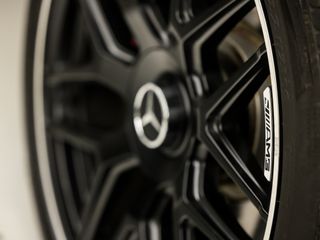 Voertuigafbeelding 32