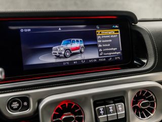 Voertuigafbeelding 33