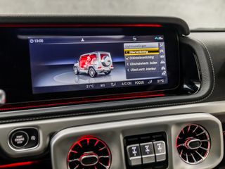 Voertuigafbeelding 34