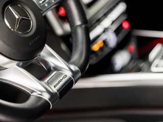 Voertuigafbeelding 36