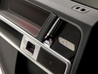 Voertuigafbeelding 37