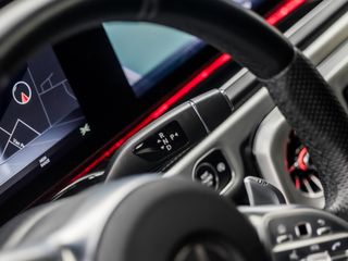 Voertuigafbeelding 39