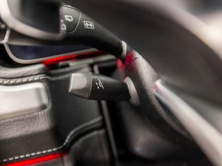 Voertuigafbeelding 40