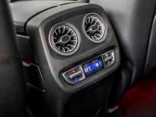 Voertuigafbeelding 41