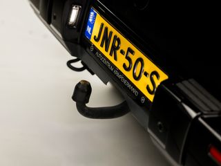 Voertuigafbeelding 42