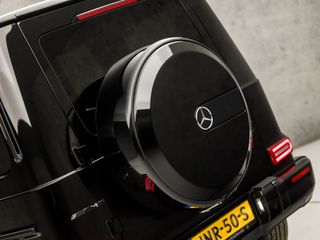 Voertuigafbeelding 43