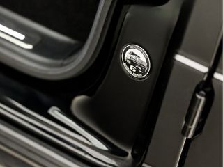 Voertuigafbeelding 45