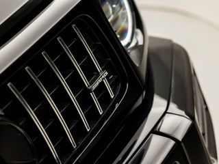 Voertuigafbeelding 48