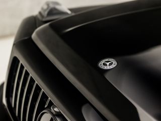 Voertuigafbeelding 49