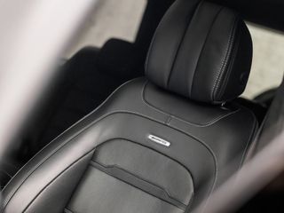 Voertuigafbeelding 50