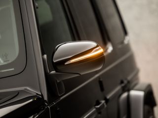 Voertuigafbeelding 51