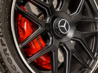 Voertuigafbeelding 52