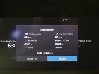 Voertuigafbeelding 20