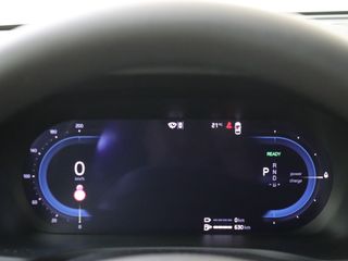 Voertuigafbeelding 22