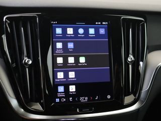 Voertuigafbeelding 26