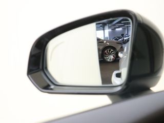 Voertuigafbeelding 29