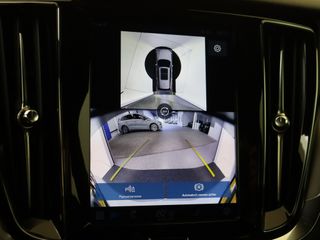 Voertuigafbeelding 32