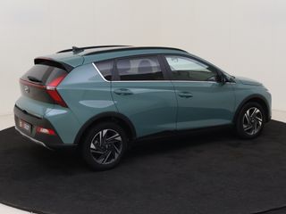 Voertuigafbeelding 11