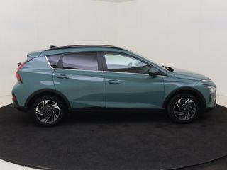 Voertuigafbeelding 12